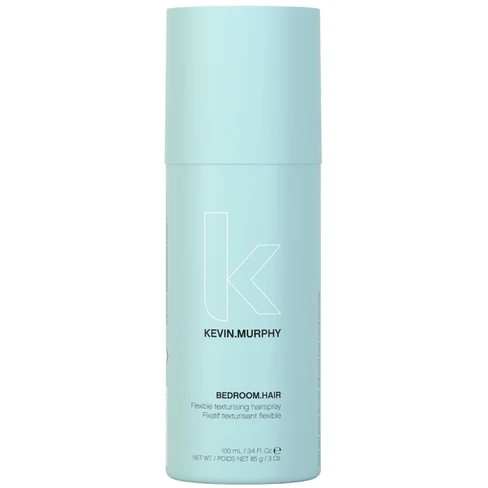Kevin Murphy Bedroom Hair Flexible Texturising Hairspray 100