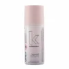 Kevin Murphy Body Builder Volumising Mousse 100