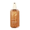 Kevin Murphy Shimmer.Shine 100 ml Spray pentru par