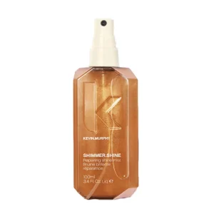 Kevin Murphy Shimmer.Shine 100 ml Spray pentru par