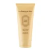 La Sultane De Saba Body Lotion Orange Blossom 200 мл