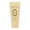 La Sultane De Saba Shower Cream Orange Blossom 200 мл