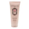 La Sultane De Saba Shower Gel Rose Fragrance 200 ml