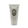 La Sultane De Saba Taj Palace Hand Cream Musc Encens Rose Крем для рук Мускус, Ладан и Роза
