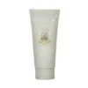 La Sultane De Saba Taj Palace Silk Protein Scrub 200 мл
