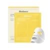 Masca cu Niacinamide, Radiant Vita Niacinamide Real Deep Mask, 34g – Biodance