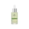 Serum calmant pentru ten sensibil, Clean-Up, 30ml – CU Skin