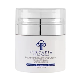 Circadia AquaPorin Hydrating Cream 50 мл