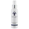 Circadia Blueberry & White Tea Hydrating Mist 118 мл