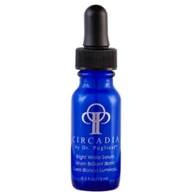 Circadia Bright White Serum 15 мл