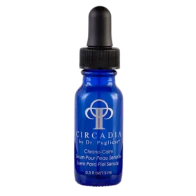 Circadia Chrono-Calm Serum 15 мл