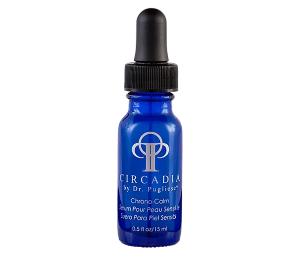 Circadia Chrono-Calm Serum 15 мл