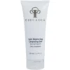 Circadia Lipid Replacing Cleansing Gel Липидный гель для очищения кожи лица 200