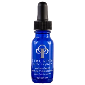 Circadia MeriStem Serum 15 мл