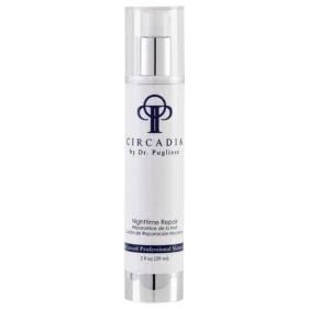 Circadia night time repair 59 мл