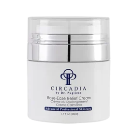 Circadia rose ease relief cream 50 мл