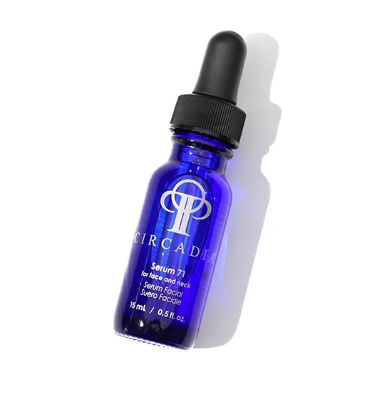 Circadia Serum 71 15 мл