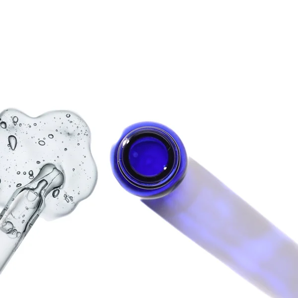 Circadia Serum 71 15 мл 1