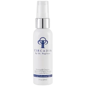 Circadia tranquili-cream 59 мл