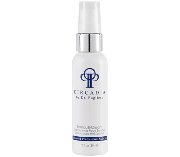 Circadia tranquili-cream 59 мл