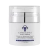 Circadia Vitamin A Boosting Cream 50 мл