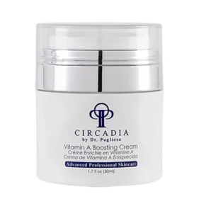 Circadia Vitamin A Boosting Cream 50 мл