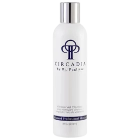 Circadia Vitamin Veil Cleanser 236 мл