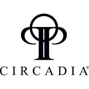 Circadia