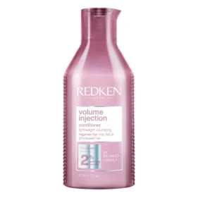 Redken High Rise Volume 300 мл Кондиционер для придания объема волосам