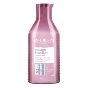 Redken High Rise Volume 300 мл Кондиционер для придания объема волосам