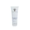 Circadia amandola milk cleanser 200