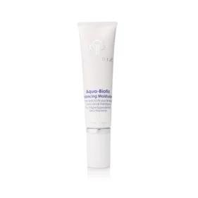 Circadia Aqua-Biotic Balancing Moisturizer 59 мл