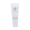 Circadia Australian Super Berry Antioxidant Mask 236 мл
