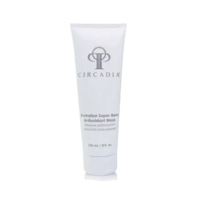 Circadia Australian Super Berry Antioxidant Mask 236 мл