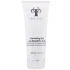 Circadia Cleansing Gel with Mandelic Acid200