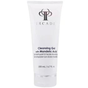 Circadia Cleansing Gel with Mandelic Acid200