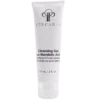 Circadia Cleansing Gel with Mandelic Acid60