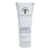 Circadia Cleansing Gel with Salicylic Acid200