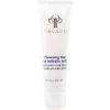 Circadia Cleansing Gel with Salicylic Acid60