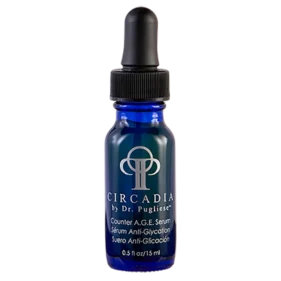 Circadia Counter A.G.E. 15 мл