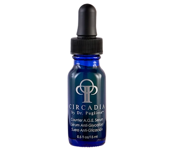 Circadia Counter A.G.E. 15 мл