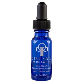 Circadia Cyto-Comm Serum 15 мл