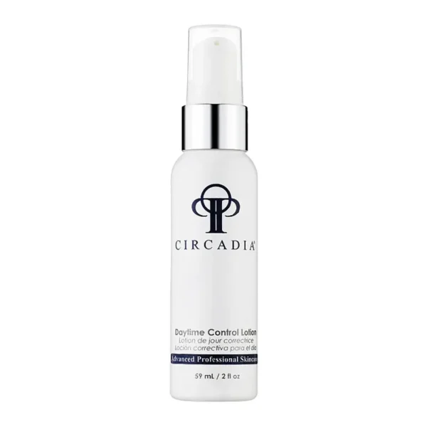 Circadia Daytime Control Lotion Дневной лосьон для лица
