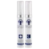 Circadia Full Circle Eye Repair Day Cream & Full Circle Eye Repair Night Cream