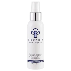 Circadia Licorice & Bearberry Brightening Mist 118 мл