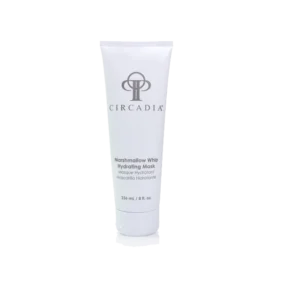 Circadia Marshmallow Whip Hydrating Mask 236 мл
