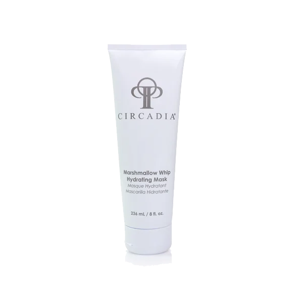Circadia Marshmallow Whip Hydrating Mask 236 мл