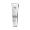 Circadia micro-exfoliating honey cleanser 60