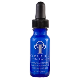 Circadia Moisture on Demand 15 мл