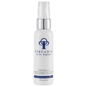 Circadia PhiTo-Pep 1.6 59 мл